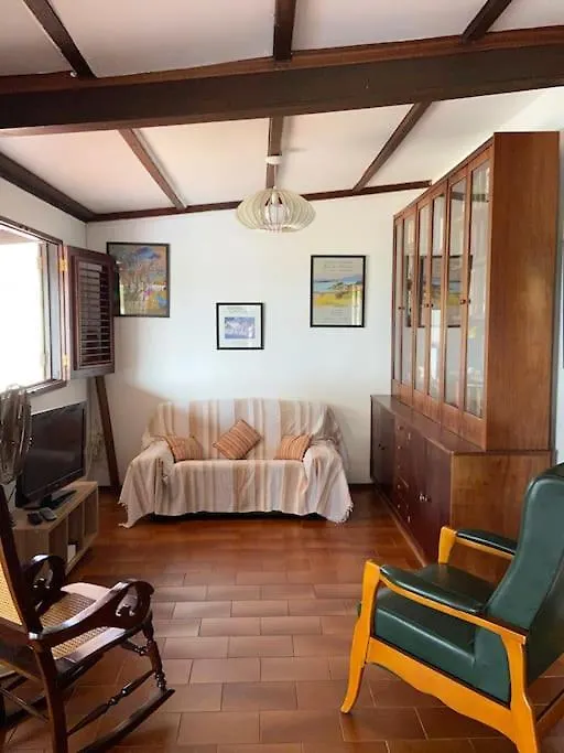 Сasa de vacaciones Le Caillou *** Belle Villa, 4 Chambres, Piscine, Vue Mer *** Le Diamant Martinica